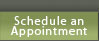 Schedule an Appointment